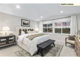 777 Magnolia Ave - Photo 25