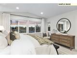 777 Magnolia Ave - Photo 26