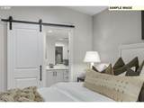 777 Magnolia Ave - Photo 28
