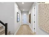 777 Magnolia Ave - Photo 29