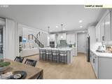 777 Magnolia Ave - Photo 3