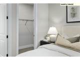 777 Magnolia Ave - Photo 32