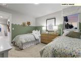 777 Magnolia Ave - Photo 35