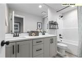 777 Magnolia Ave - Photo 40