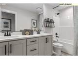 777 Magnolia Ave - Photo 43