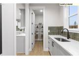 777 Magnolia Ave - Photo 45