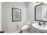 777 Magnolia Ave - Photo 47