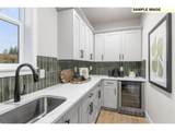 777 Magnolia Ave - Photo 5