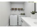 777 Magnolia Ave - Photo 8