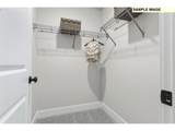 777 Magnolia Ave - Photo 9