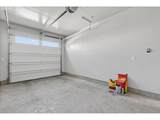 565 Baker St - Photo 11
