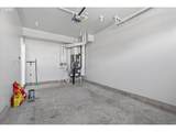 565 Baker St - Photo 12