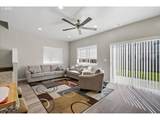 565 Baker St - Photo 17