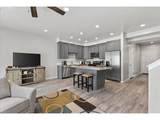 565 Baker St - Photo 19