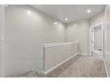 565 Baker St - Photo 20