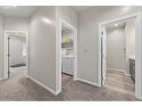 565 Baker St - Photo 21