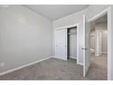 565 Baker St - Photo 22