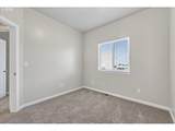 565 Baker St - Photo 23
