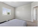 565 Baker St - Photo 25