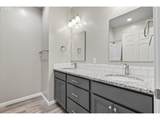 565 Baker St - Photo 26