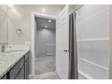 565 Baker St - Photo 27