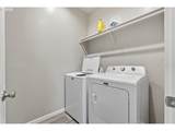 565 Baker St - Photo 28