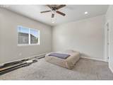 565 Baker St - Photo 29