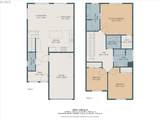 565 Baker St - Photo 35
