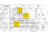 565 Baker St - Photo 36