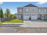 565 Baker St - Photo 7