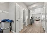 565 Baker St - Photo 8