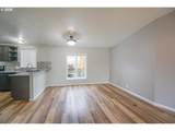 415 194TH St - Photo 10