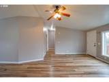 415 194TH St - Photo 13