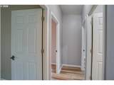415 194TH St - Photo 14
