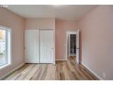 415 194TH St - Photo 20