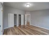 415 194TH St - Photo 25