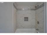415 194TH St - Photo 27