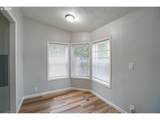 415 194TH St - Photo 34