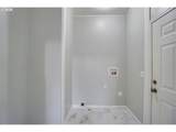 415 194TH St - Photo 35