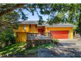 400 Highland Dr - Photo 1