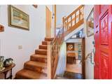 400 Highland Dr - Photo 10