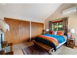 400 Highland Dr - Photo 12