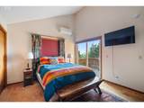 400 Highland Dr - Photo 13