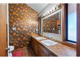 400 Highland Dr - Photo 14