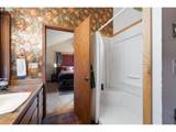 400 Highland Dr - Photo 15