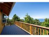 400 Highland Dr - Photo 16