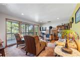 400 Highland Dr - Photo 17