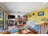 400 Highland Dr - Photo 18