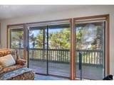 400 Highland Dr - Photo 19