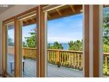 400 Highland Dr - Photo 2